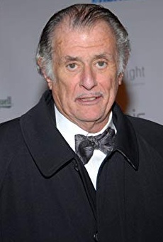 Películas de Frank Deford