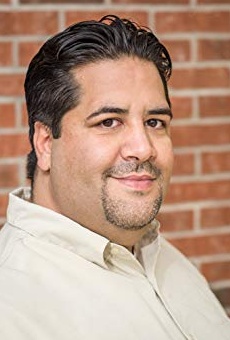 Películas de Frank Deluca