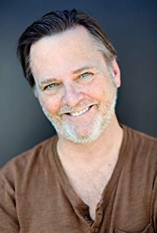 Películas de Frank Dietz