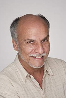 Películas de Frank DiGiovanni