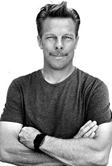 Películas de Frank Donner