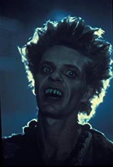 Películas de Frank Doubleday