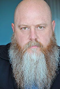 Películas de Frank Drank