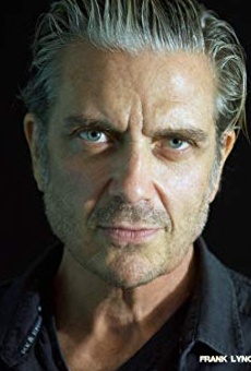 Películas de Frank Duffy