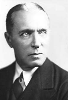 Películas de Frank Elliott