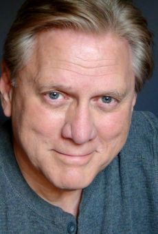 Películas de Frank Elmore