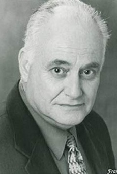 Películas de Frank Ertl