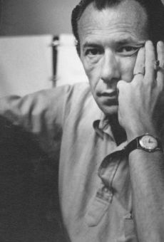 Películas de Frank Evans