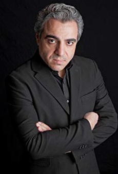 Películas de Frank Falcone