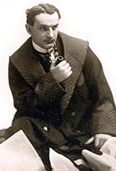 Películas de Frank Fanning