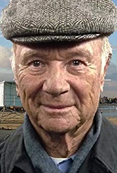 Películas de Frank Farmer