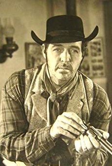 Películas de Frank Fenton