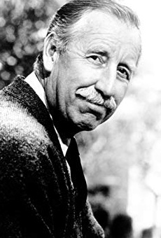 Películas de Frank Ferguson