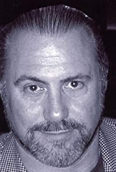 Películas de Frank Ferrara