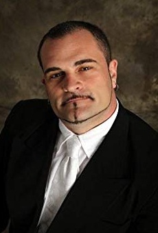 Películas de Frank Ferruccio