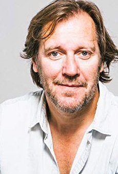 Películas de Frank Feys