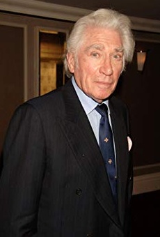 Películas de Frank Finlay