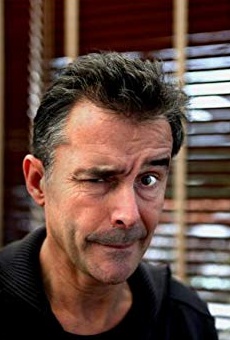 Películas de Frank Focketyn