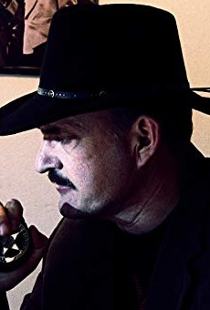 Películas de Frank Forbes