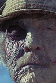 Películas de Frank Forsyth