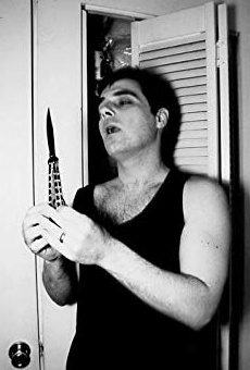 Películas de Frank Franconeri