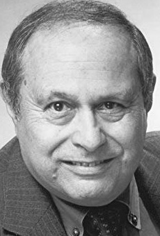 Películas de Frank G. Curcio