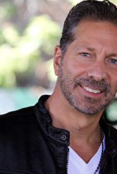 Películas de Frank Galdorise