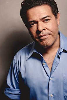 Películas de Frank Gallegos