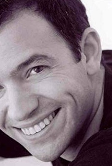 Películas de Frank Gangarossa