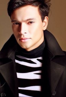 Películas de Frank Garcia (2)