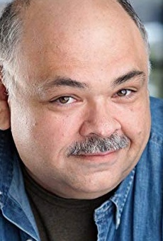 Películas de Frank Gerrish