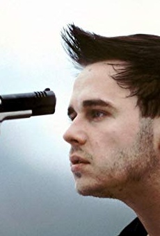 Películas de Frank Giering