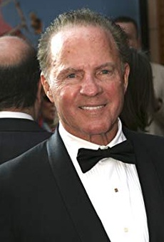 Películas de Frank Gifford
