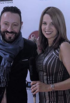 Películas de Frank Gigante