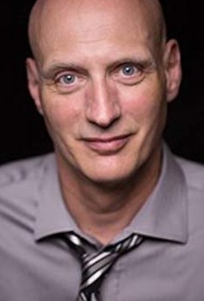 Películas de Frank Gorrell