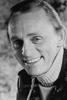 Películas de Frank Gorshin