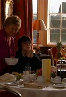 Películas de Frank Grimes