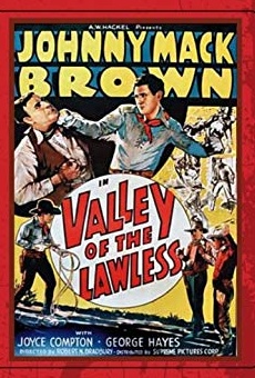 Películas de Frank Hagney