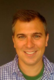 Películas de Frank Hall Green