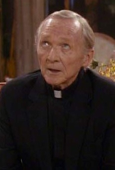 Películas de Frank Hamilton