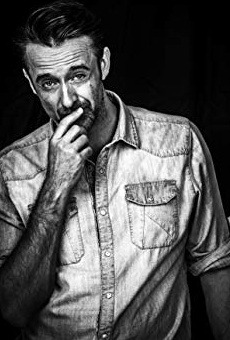 Películas de Frank Handrum