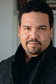 Películas de Frank Harts