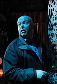 Películas de Frank Henenlotter