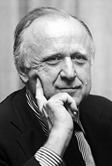 Películas de Frank Herbert