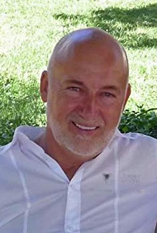 Películas de Frank Hildebrand