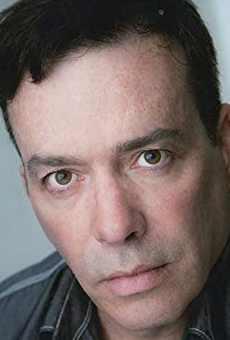 Películas de Frank Holliday