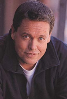 Películas de Frank Hopf Películas de Frank Hopf