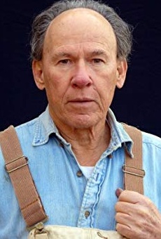 Películas de Frank Hoyt Taylor