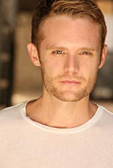 Películas de Frank J. Monteleone