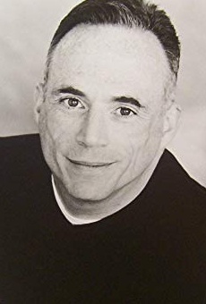 Películas de Frank Jackson